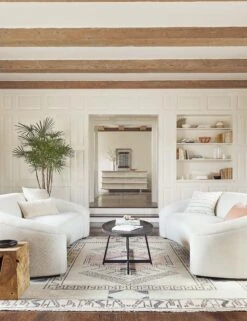 Josephine Sofa -VIAN Furniture Shop 20200109 zehra 2.0 catalog0549 josephine site crop 1