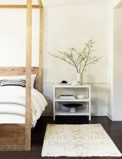 Emmeline Nightstand -VIAN Furniture Shop 20200109 zehra 2.0 catalog0684 crop for site