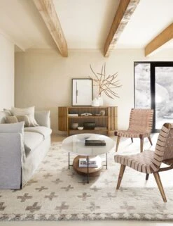 Tiyana Leather Accent Chair -VIAN Furniture Shop 20200129 raw and refined7496 tiyana chair site crop