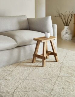 Arlene Stool -VIAN Furniture Shop 20200129 raw and refined7385 c19b5755 b693 4b95 bca9 b9a71ff6d616