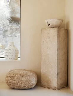 Palma Jute Floor Pillow -VIAN Furniture Shop 20200130 raw and refined0257 1 01ba194e 178d 4a95 b01c ccc1ba95d5f8