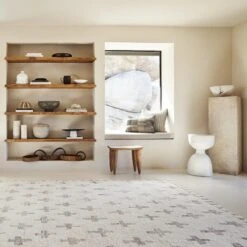 Glynn Side Table -VIAN Furniture Shop 20200130 raw and refined0298 1