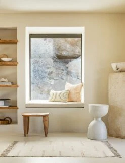 Clarabelle Indoor / Outdoor Stool -VIAN Furniture Shop 20200130 raw and refined0361 8a57af1b 7a63 4204 ac49 e631fe14e7ce