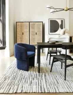 Temple Dining Table -VIAN Furniture Shop 20200219 fad collection0867 site crop 4