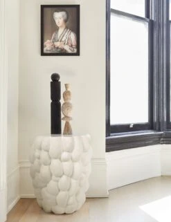 Lilja Side Table -VIAN Furniture Shop 20200219 fad collection1049 lila side table site crop