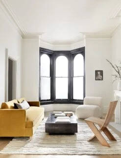 Farran Coffee Table -VIAN Furniture Shop 20200219 fad collection1190 site crop 6