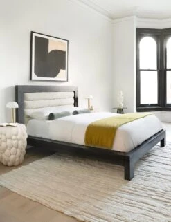 Lilja Side Table -VIAN Furniture Shop 20200219 fad collection1341 lila side table site crop