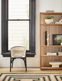 Summer Dining Chair -VIAN Furniture Shop 20200220 fad collection2087 site crop