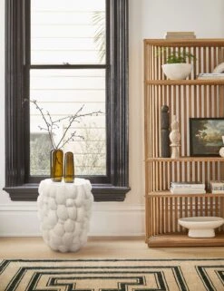 Lilja Side Table -VIAN Furniture Shop 20200220 fad collection2093 lila side table site crop