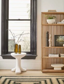 Vedima Bookcase -VIAN Furniture Shop 20200220 fad collection2093 site crop 7