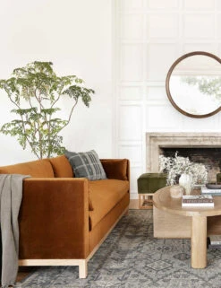 VIAN Furniture Shop 5 VIAN Furniture Shop -VIAN Furniture Shop 20200311 GINNYMACDONALD1484 seemADD SITECROP 2 1