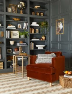 Ivone Side Table -VIAN Furniture Shop 20200311 ginny macdonald0961 add ivone side table site crop 622b7166 04c5 4a07 95bc 7d7b76b58125