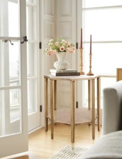 Ivone Side Table -VIAN Furniture Shop 20200311 ginny macdonald2084 add ivone side table site crop dfd5d789 a5a5 4a03 8161 b32afcde8f16