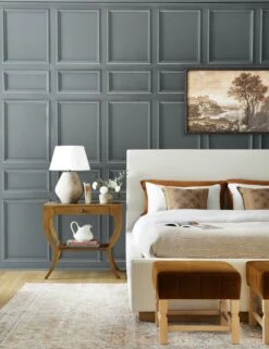 Ambleside Ottoman By Ginny Macdonald -VIAN Furniture Shop 20200311 ginny macdonald1243 site crop 2 fae5e8b7 71be 4054 a2de c969f4dcdcb0