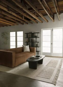 VIAN Furniture Shop 13 VIAN Furniture Shop -VIAN Furniture Shop 202006244515 2 livingroom v4 chair out dc9ced0d f9d4 4dcd a789 83ae3a44ab98