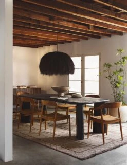 Nera Dining Table -VIAN Furniture Shop 202006244838 retouched v1 2 0a65ac1e 6657 4de1 b352 4ce91be64171