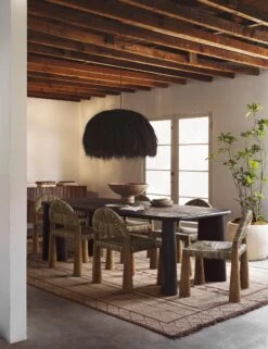 Heidy Accent Chair -VIAN Furniture Shop 202006244838 retouched v2 5