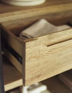 Carly Curio Cabinet -VIAN Furniture Shop 20200826 HOLIDAY3837 SITECROP