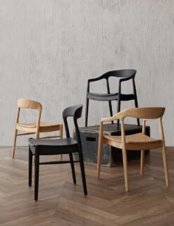 Ida Dining Arm Chair (Set Of 2) 35 Ida Dining Arm Chair (Set Of 2) -VIAN Furniture Shop 20210630 STYLEDIn Studio10625 ef5c47d5 a7be 4965 97e3 46777e942da1