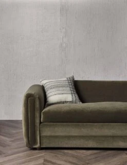 Eleanor Sofa -VIAN Furniture Shop 20210728 FallStudioLifestyle0900 SITECROP 0216593d a9e2 487d bf23 a6baac9e70f9