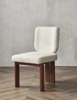 Sydney Dining Chair (Set Of 2) 27 Sydney Dining Chair (Set Of 2) -VIAN Furniture Shop 20210728 FallStudioLifestyle1090 SITECROP 76446eda 7a12 4a01 9c11 ace85ceaba9d