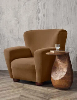 Avery Accent Chair -VIAN Furniture Shop 20210728 FallStudioLifestyle1126 SITECROP bb8a9373 6688 456c 89e3 5a6f91572ec1