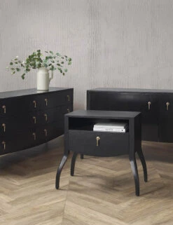 Anabella Nightstand -VIAN Furniture Shop 20210728 FallStudioLifestyle1287 SITECROP 40d39cd3 4449 4fdf a2ca 5ab391f18e6a