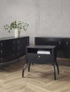 Anabella Dresser -VIAN Furniture Shop 20210728 FallStudioLifestyle1287 SITECROP a54700d9 947a 4b81 a207 2a60a9eb4e3d