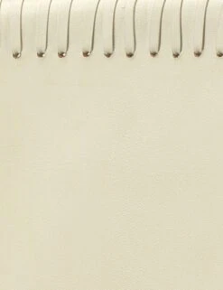 Inagra Leather Dining Chair -VIAN Furniture Shop 20ASHE DCWH 1