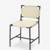 Inagra Leather Dining Chair -VIAN Furniture Shop 20ASHE DCWH 6cee3bb5 c4a3 4228 b8c4 01155429613e