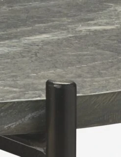 Selia Side Table -VIAN Furniture Shop 20doma stbk close up