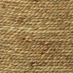 Taina Round Coffee Table -VIAN Furniture Shop 20harb ctna close up