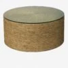 Taina Round Coffee Table -VIAN Furniture Shop 20harb ctna 330da65e cf07 4ce9 ba65 0dff4323151e