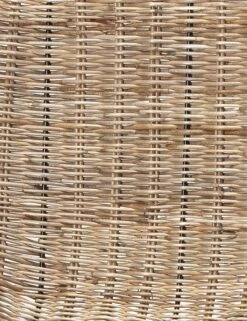 Tammy Bar Stool -VIAN Furniture Shop 20nusa bsna 1