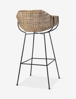 Tammy Bar Stool -VIAN Furniture Shop 20nusa bsna 3