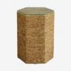 Taina Side Table