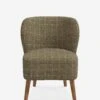 Tennie Accent Chair