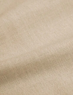 Tennie Accent Chair -VIAN Furniture Shop 22 1LNNLNN 10 Swatch Product