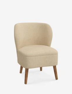 Tennie Accent Chair -VIAN Furniture Shop 22 1LNNLNN 1 Product
