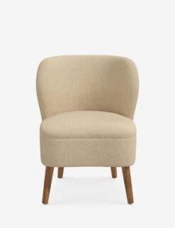 Tennie Accent Chair -VIAN Furniture Shop 22 1LNNLNN 2 Product