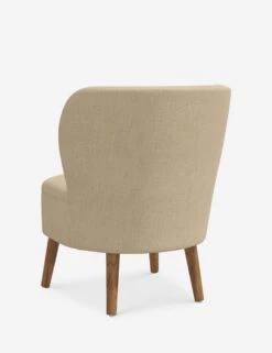 Tennie Accent Chair -VIAN Furniture Shop 22 1LNNLNN 4 Product