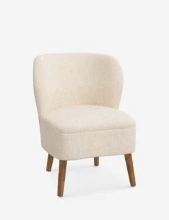 Tennie Accent Chair -VIAN Furniture Shop 22 1LNNTLC 1 Product