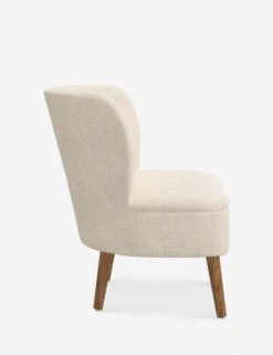 Tennie Accent Chair -VIAN Furniture Shop 22 1LNNTLC 3 Product