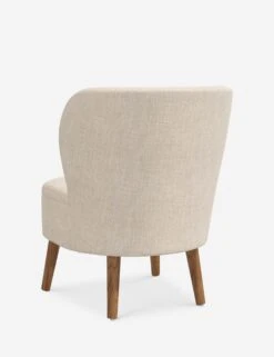 Tennie Accent Chair -VIAN Furniture Shop 22 1LNNTLC 4 Product