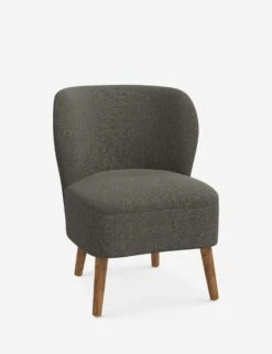 Tennie Accent Chair -VIAN Furniture Shop 22 1ZMCHR 1 Product