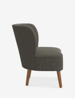 Tennie Accent Chair -VIAN Furniture Shop 22 1ZMCHR 3 Product