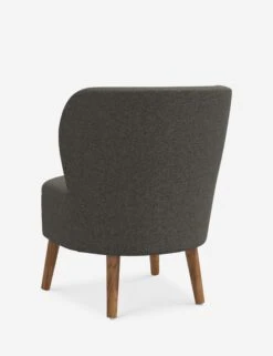 Tennie Accent Chair -VIAN Furniture Shop 22 1ZMCHR 4 Product