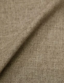 Tennie Accent Chair -VIAN Furniture Shop 22 1ZMLNN 10 Swatch Product