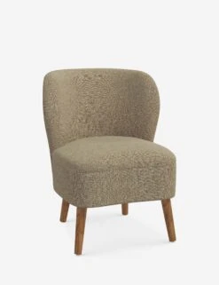 Tennie Accent Chair -VIAN Furniture Shop 22 1ZMLNN 1 Product