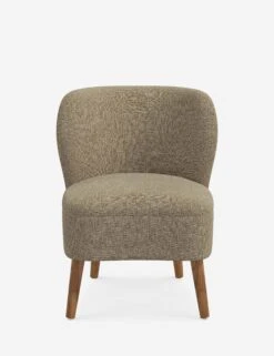 Tennie Accent Chair -VIAN Furniture Shop 22 1ZMLNN 2 Product